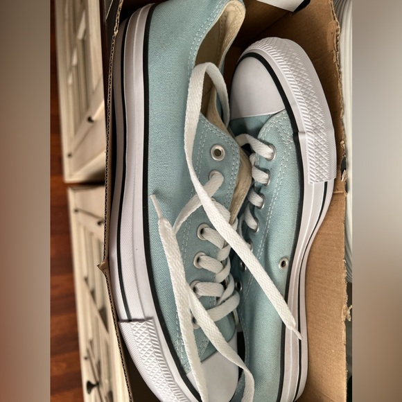 Converse All Star - Picture 2 of 7